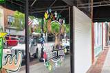 231 Marable Street - Photo 34