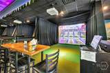 231 Marable Street - Photo 36