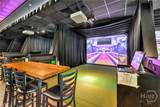 231 Marable Street - Photo 37