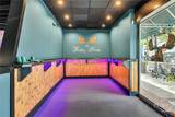 231 Marable Street - Photo 39