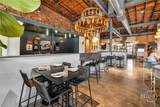231 Marable Street - Photo 40