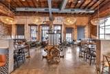 231 Marable Street - Photo 41