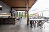 231 Marable Street - Photo 42