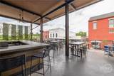 231 Marable Street - Photo 43