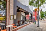 231 Marable Street - Photo 44