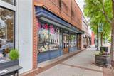 231 Marable Street - Photo 45