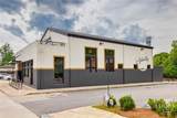 231 Marable Street - Photo 46