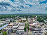 231 Marable Street - Photo 48