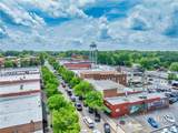 231 Marable Street - Photo 49