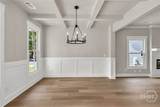 231 Marable Street - Photo 5