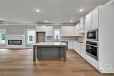 231 Marable Street - Photo 6
