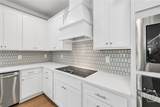 231 Marable Street - Photo 7