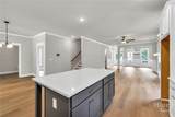231 Marable Street - Photo 9