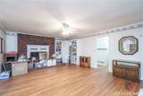 1526 Cherokee Road - Photo 19