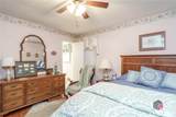1526 Cherokee Road - Photo 56