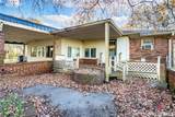 1526 Cherokee Road - Photo 72