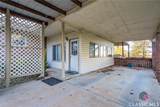 1526 Cherokee Road - Photo 76