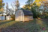 1526 Cherokee Road - Photo 85