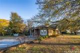 1526 Cherokee Road - Photo 10