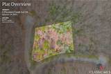 0 Planters Creek Drive - Photo 1