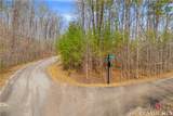 0 Planters Creek Drive - Photo 19
