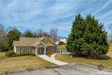 0 Planters Creek Drive - Photo 23