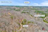 0 Planters Creek Drive - Photo 27