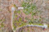 0 Planters Creek Drive - Photo 3