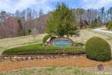 0 Planters Creek Drive - Photo 8