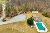 0 Planters Creek Drive - Photo 14