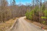 0 Planters Creek Drive - Photo 16
