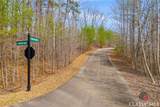 0 Planters Creek Drive - Photo 18