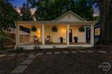 1576 Elixir Avenue - Photo 1