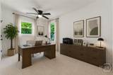 1576 Elixir Avenue - Photo 10