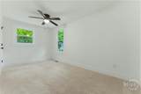 1576 Elixir Avenue - Photo 11