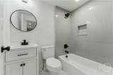 1576 Elixir Avenue - Photo 12