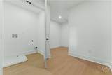 1576 Elixir Avenue - Photo 13