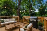 1576 Elixir Avenue - Photo 14
