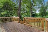 1576 Elixir Avenue - Photo 15