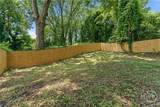 1576 Elixir Avenue - Photo 16