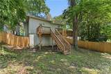 1576 Elixir Avenue - Photo 17