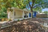 1576 Elixir Avenue - Photo 19
