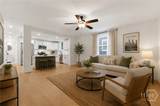 1576 Elixir Avenue - Photo 2