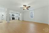 1576 Elixir Avenue - Photo 3