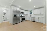 1576 Elixir Avenue - Photo 4