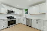 1576 Elixir Avenue - Photo 5