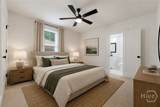 1576 Elixir Avenue - Photo 6