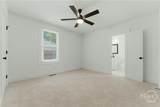 1576 Elixir Avenue - Photo 7