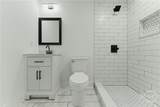 1576 Elixir Avenue - Photo 8