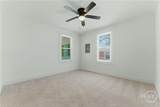 1576 Elixir Avenue - Photo 9